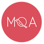 Moa