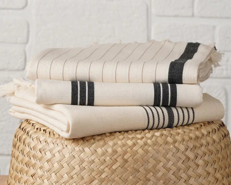 Why You'll Turkish Bath Towels