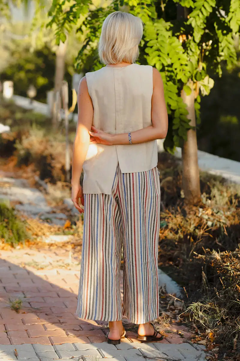linen-multi-stripe-wide-leg-palazzo-pants-side.jpg