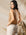 linen tank top