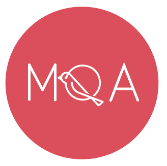 Evil Eye Top – Moa