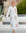 kimono maxi dress